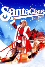 hd-Santa Claus: The Movie