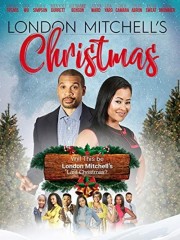 hd-London Mitchell's Christmas