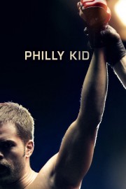hd-The Philly Kid