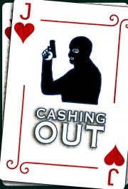 hd-Cashing Out