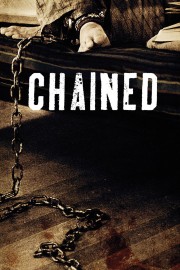 hd-Chained