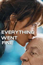 hd-Everything Went Fine