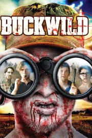 hd-Buck Wild