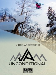 hd-Jamie Anderson's Unconditional