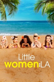 hd-Little Women: LA