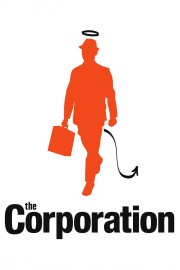 hd-The Corporation