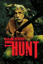 hd-The Blueberry Hunt