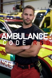 hd-Ambulance: Code Red