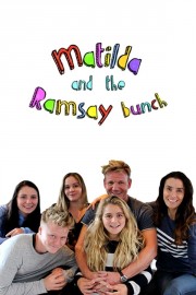 hd-Matilda and the Ramsay Bunch