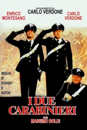 hd-I due carabinieri