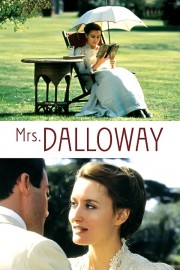 hd-Mrs. Dalloway