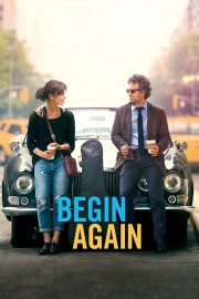 hd-Begin Again