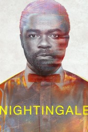 hd-Nightingale