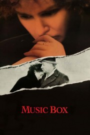 hd-Music Box