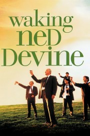 hd-Waking Ned
