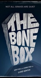 hd-The Bone Box
