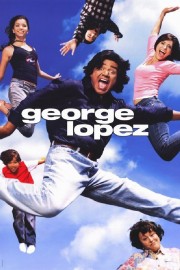 hd-George Lopez