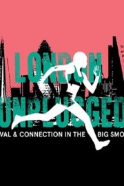 hd-London Unplugged