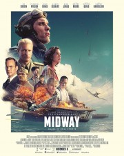 hd-Midway