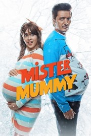 hd-Mister Mummy