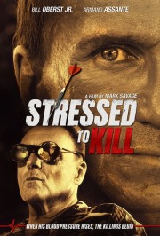 hd-Stressed to Kill