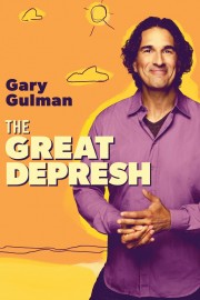 hd-Gary Gulman: The Great Depresh