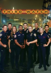 hd-Third Watch