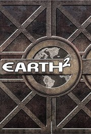 hd-Earth 2