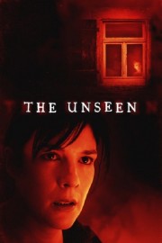 hd-The Unseen