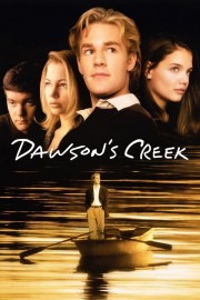 hd-Dawson's Creek