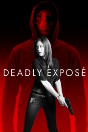hd-Deadly Expose
