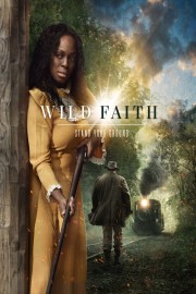 hd-Wild Faith