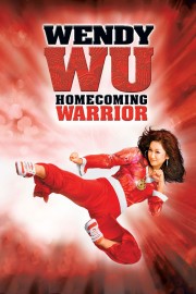 hd-Wendy Wu: Homecoming Warrior