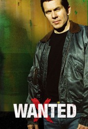 hd-Wanted