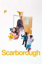 hd-Scarborough