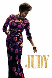 hd-Judy