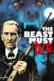 hd-The Beast Must Die