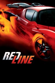 hd-Redline