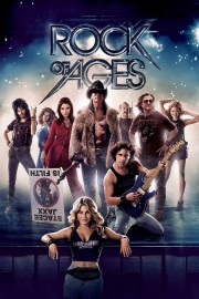 hd-Rock of Ages