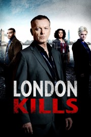 hd-London Kills