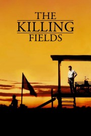 hd-The Killing Fields