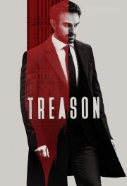 hd-Treason