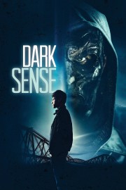 hd-Dark Sense