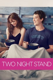 hd-Two Night Stand