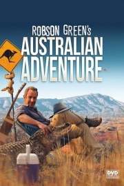 hd-Robson Green's Australian Adventure