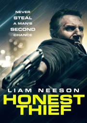 hd-Honest Thief