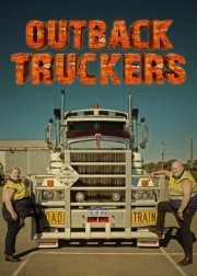 hd-Outback Truckers