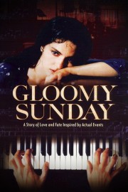 hd-Gloomy Sunday