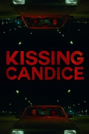hd-Kissing Candice