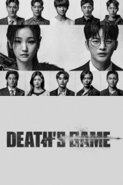 hd-Death's Game